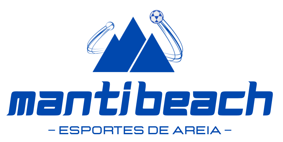 Arena Mantibeach